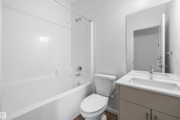 Den - 15744 7 St Ne, Edmonton, AB T5Y4M6 Photo 4