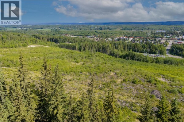 1575 Nechako Avenue, Vanderhoof, BC V0J3A0 Photo 5