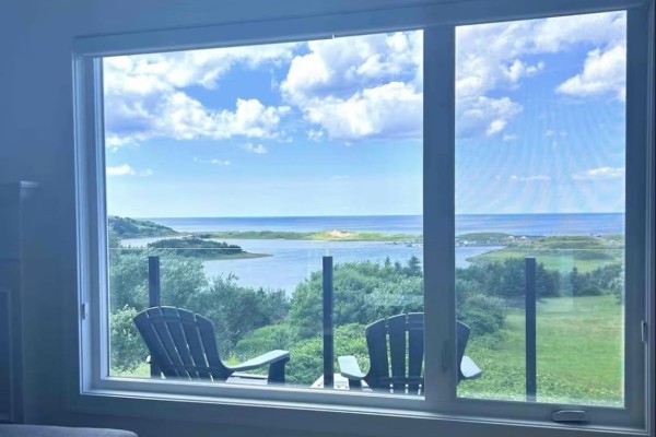 15751 Central Avenue, Inverness, NS B0E1N0 Photo 5