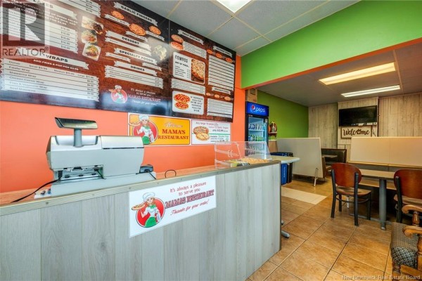 1576 Mountain Road, Moncton, NB E1G1A4 Photo 4