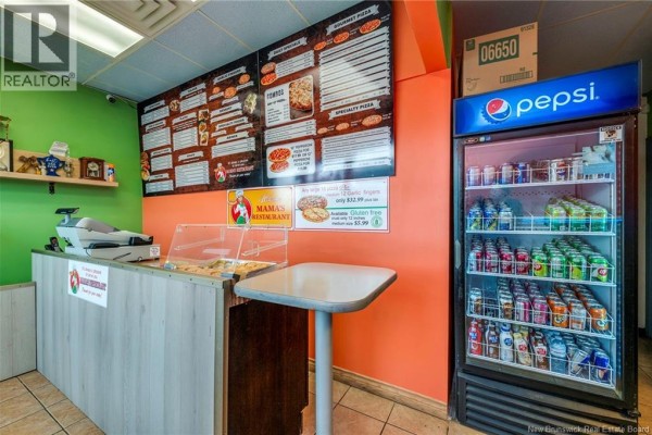 1576 Mountain Road, Moncton, NB E1G1A4 Photo 5