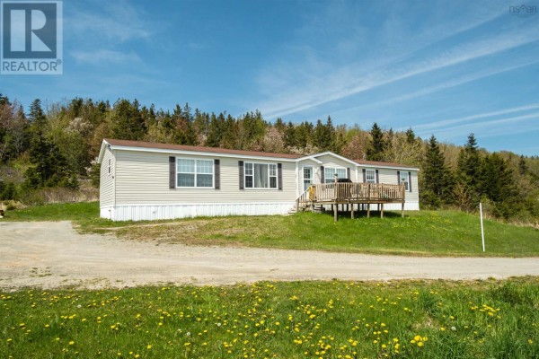 Other - 1576 West Lake Ainslie Road, West Lake Ainslie, NS B0E1N0 Photo 3