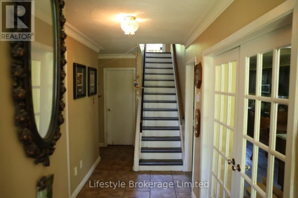 15760 Highway 12 Highway N, Scugog, ON, photo 2