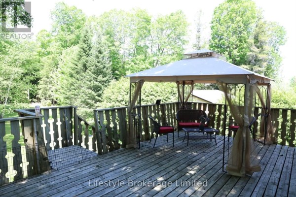 15760 Highway 12 Highway N, Scugog, ON, photo 3
