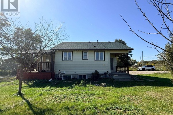 Primary Bedroom - 1577 Colborne Street E, Brant, ON N3T5L4 Photo 4