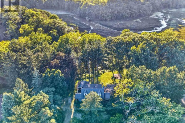 1577 Gregory Road, St  Catharines