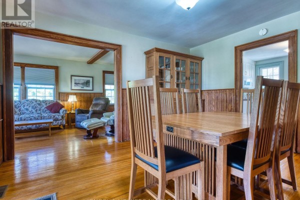 Den - 1577 Line 6 Road, Niagara On The Lake, ON L0S1J0 Photo 5