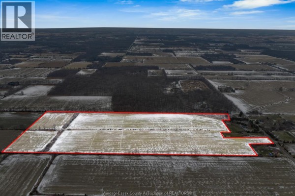 1577 Road 3 West, Kingsville, ON, photo 3