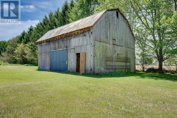 15772 Turin Line, Chatham Kent, ON, photo 2