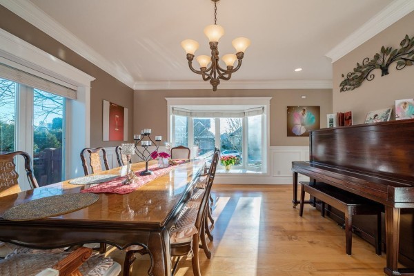 15775 39a Avenue, Surrey, BC V3Z0L1 Photo 5