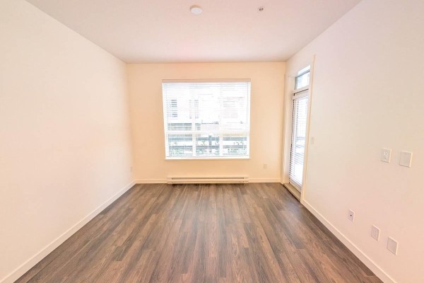 15777 85 Ave, Surrey, BC, photo 2
