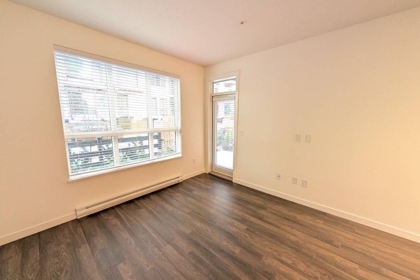 15777 85 Ave, Surrey, BC, photo 3