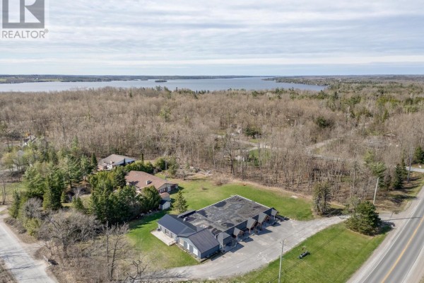 1578 County  8 Road, Kawartha Lakes, ON K0M1N0 Photo 4