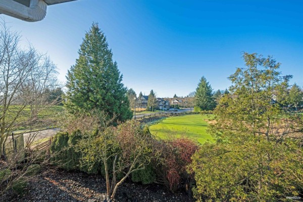 15783 Collingwood Crescent, Surrey, BC V3Z0J3 Photo 4