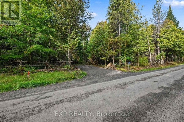 1579 Darling Road, Lanark Highlands, ON K0A1P0 Photo 2