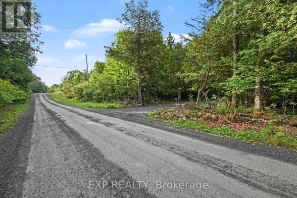 1579 Darling Road, Lanark Highlands, ON K0A1P0 Photo 3