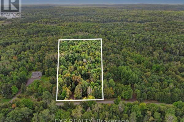 1579 Darling Road, Lanark Highlands, ON K0A1P0 Photo 4
