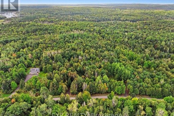 1579 Darling Road, Lanark Highlands, ON K0A1P0 Photo 5