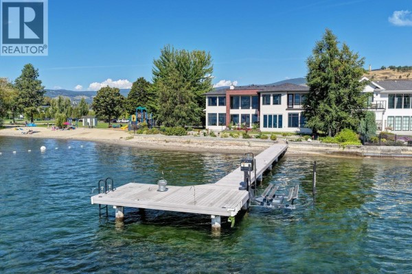 1579 Pritchard Drive, West Kelowna, BC, photo 2