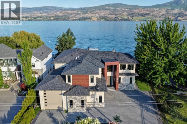 1579 Pritchard Drive, West Kelowna, BC, photo 3