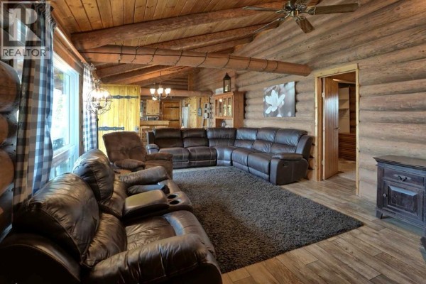 158, 13221 680 Township, Rural Lac La Biche County, AB, photo 2