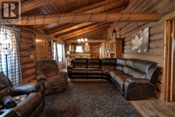 158, 13221 680 Township, Rural Lac La Biche County, AB, photo 3