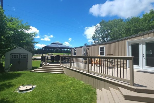 158 - 580 Beavercreek Road, Waterloo, ON N2J3Z4 Photo 4