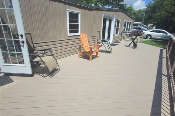 158 - 580 Beavercreek Road, Waterloo, ON N2J3Z4 Photo 5