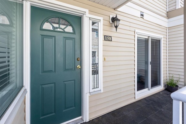158 10077 156 Street, Surrey, BC V3R4L6 Photo 5