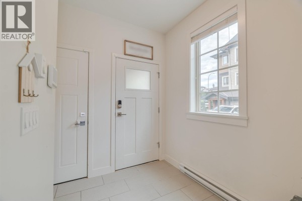 158 11305 240 Street, Maple Ridge, BC V2W0J1 Photo 4