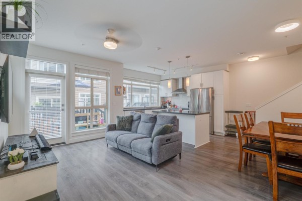 158 11305 240 Street, Maple Ridge, BC V2W0J1 Photo 5