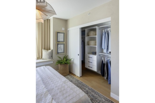 158 5377 Oak Street, Vancouver, BC V6M2V5 Photo 5