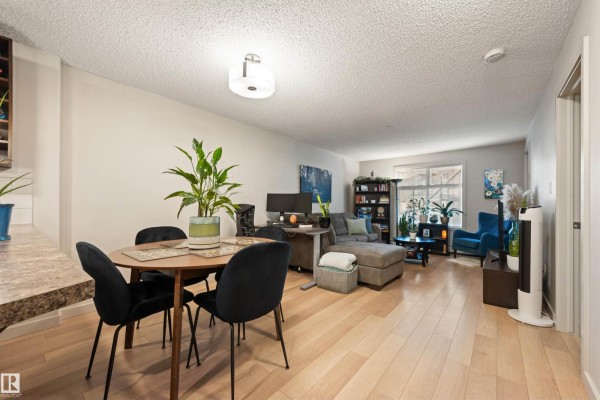 #158 7805 71 St Nw, Edmonton, AB T6B3V6 Photo 5