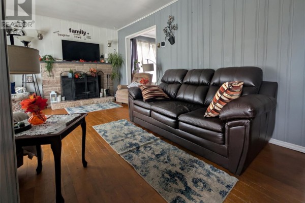Not known - 158 Airport Boulevard, Gander, NL A1V1K5 Photo 3