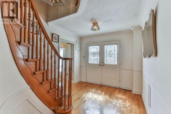 Recreational, Games room - 158 Ambleside Drive, London North, ON N6G4P4 Photo 4