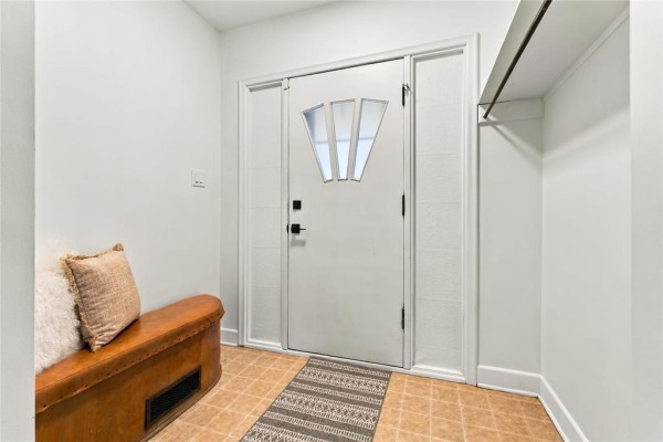 Utility room - 158 Anderson Avenue, Winnipeg, MB R2W1E2 Photo 3