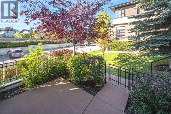 Other - 158 Aspen Hills Villas Sw, Calgary, AB T3H0H7 Photo 3