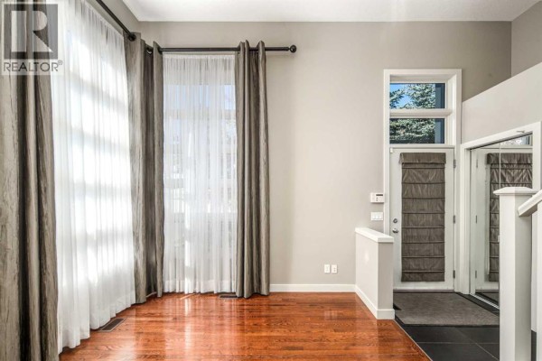 Other - 158 Aspen Hills Villas Sw, Calgary, AB T3H0H7 Photo 4