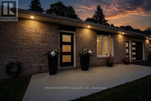 158 Bridge Street W, Bancroft, ON, photo 3