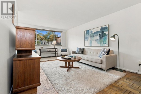 Dining room - 158 Crescent Road, Toronto, ON M4W1V2 Photo 2