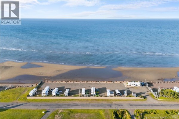 158 De La Cote, Grande Digue, NB E4R4C3 Photo 2