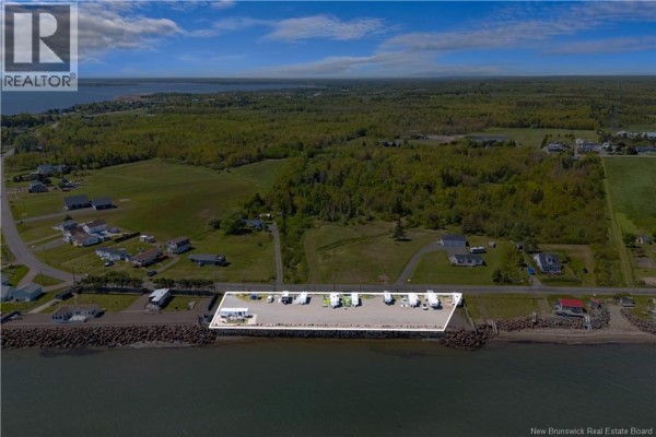 158 De La Cote, Grande Digue, NB E4R4C3 Photo 3