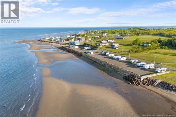 158 De La Cote, Grande Digue, NB E4R4C3 Photo 4