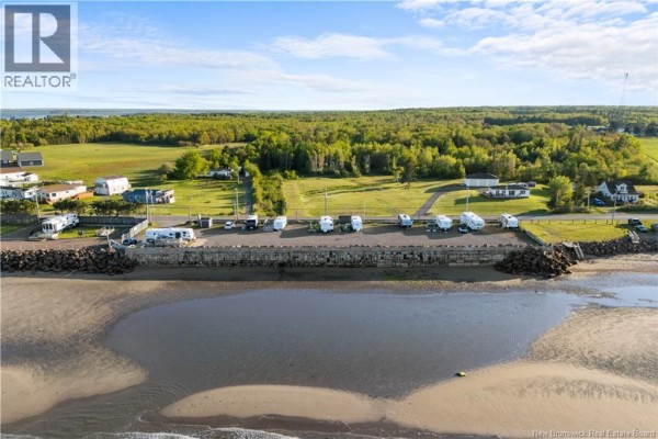 158 De La Cote, Grande Digue, NB E4R4C3 Photo 5