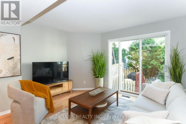 158 Forward Avenue, Ottawa, ON K1Y1K9 Photo 5