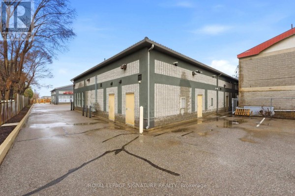 158 Guelph Street, Halton Hills, ON L7G4A6 Photo 4