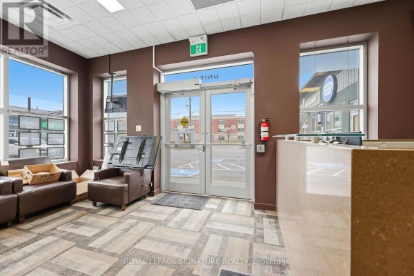158 Guelph Street, Halton Hills, ON L7G4A6 Photo 5