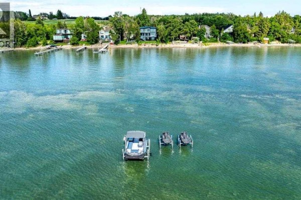 Other - 158 Jarvis Bay Drive, Jarvis Bay, AB T4S1R8 Photo 4