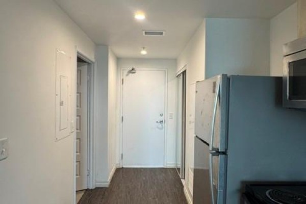 158 King Street Unit# 1502, Waterloo