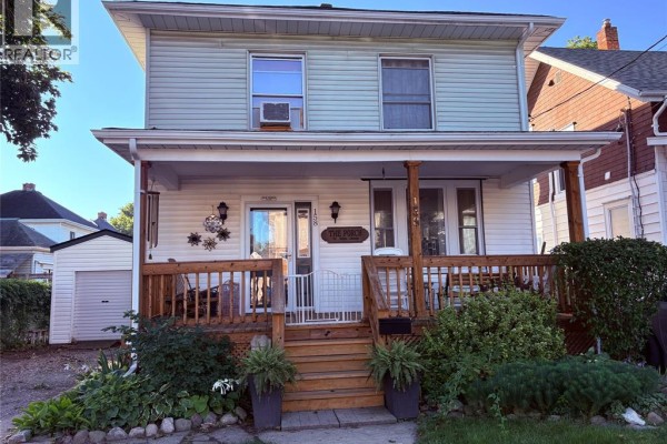 Other - 158 Lorne Avenue, Chatham, ON N7M1S6 Photo 2